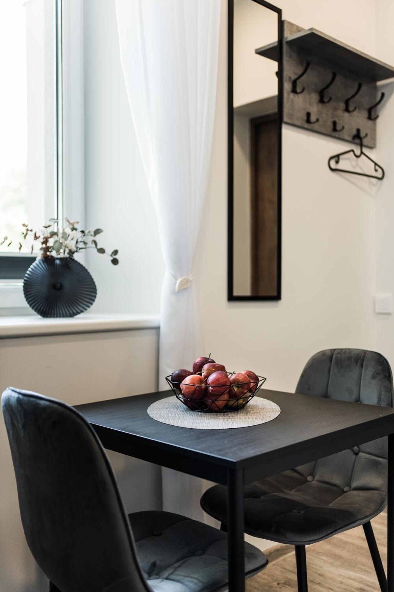 Riverra House 考纳斯 外观 照片