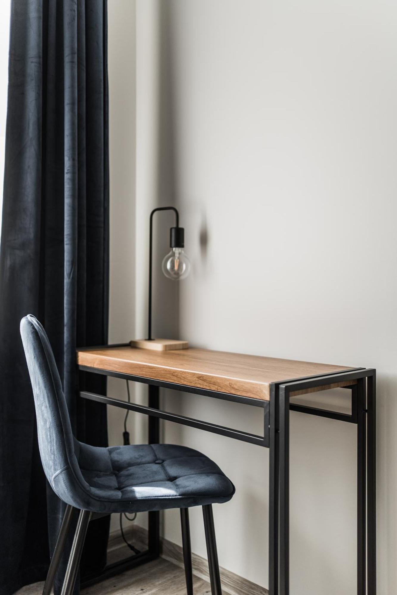 Riverra House 考纳斯 客房 照片